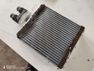 bontott VW POLO IV Fűtőradiátor