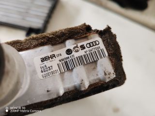 bontott VW POLO IV Fűtőradiátor