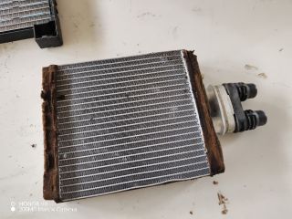 bontott VW POLO IV Fűtőradiátor