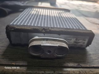 bontott VW POLO IV Fűtőradiátor