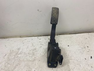 bontott VW POLO IV Gázpedál (Elektromos)