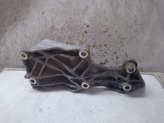 bontott VW POLO IV Generátor Tartó Bak