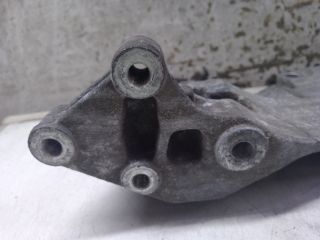 bontott VW POLO IV Generátor Tartó Bak