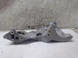 bontott VW POLO IV Generátor Tartó Bak