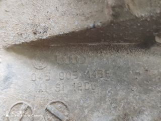 bontott VW POLO IV Generátor Tartó Bak