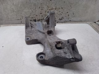 bontott VW POLO IV Generátor Tartó Bak