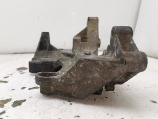 bontott VW POLO IV Generátor Tartó Bak