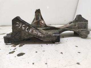 bontott VW POLO IV Generátor Tartó Bak