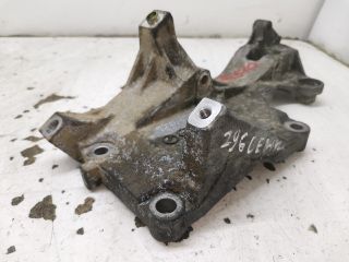 bontott VW POLO IV Generátor Tartó Bak