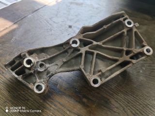 bontott VW POLO IV Generátor Tartó Bak