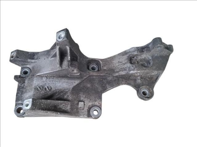 bontott VW POLO IV Generátor Tartó Bak