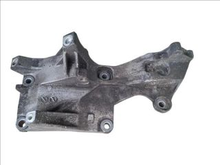 bontott VW POLO IV Generátor Tartó Bak