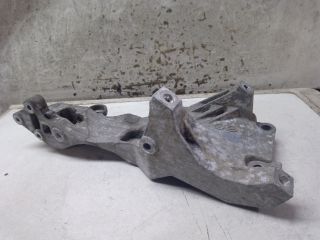 bontott VW POLO IV Generátor Tartó Bak