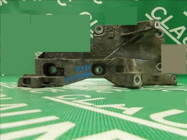 bontott VW POLO IV Generátor Tartó Bak