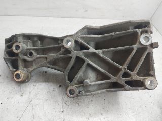 bontott VW POLO IV Generátor Tartó Bak