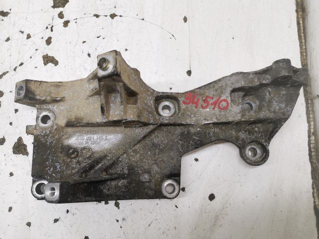 bontott VW POLO IV Generátor Tartó Bak