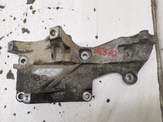 bontott VW POLO IV Generátor Tartó Bak