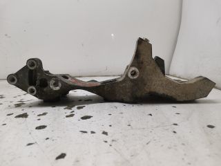 bontott VW POLO IV Generátor Tartó Bak