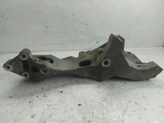 bontott VW POLO IV Generátor Tartó Bak