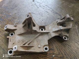 bontott VW POLO IV Generátor Tartó Bak