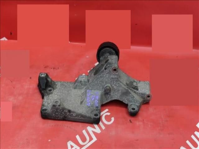 bontott VW POLO IV Generátor Tartó Bak