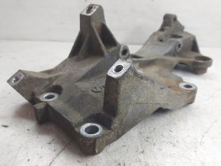 bontott VW POLO IV Generátor Tartó Bak