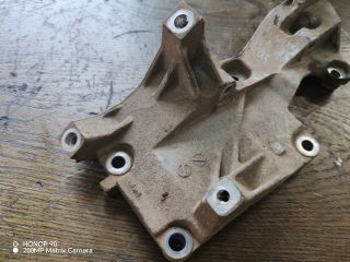 bontott VW POLO IV Generátor Tartó Bak