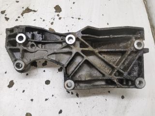 bontott VW POLO IV Generátor Tartó Bak