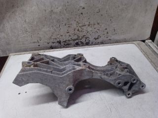 bontott VW POLO IV Generátor Tartó Bak