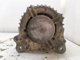 bontott VW POLO IV Generátor