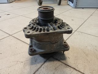 bontott VW POLO IV Generátor