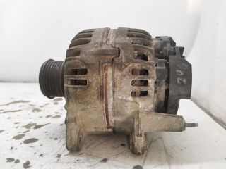 bontott VW POLO IV Generátor