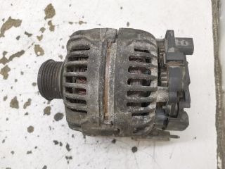 bontott VW POLO IV Generátor