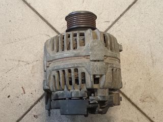 bontott VW POLO IV Generátor