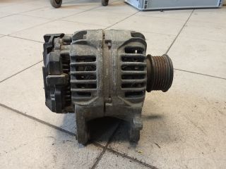 bontott VW POLO IV Generátor