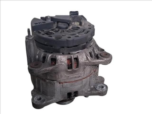 bontott VW POLO IV Generátor