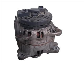 bontott VW POLO IV Generátor