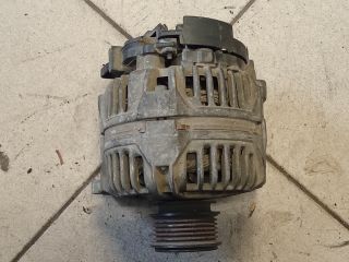 bontott VW POLO IV Generátor