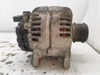 bontott VW POLO IV Generátor