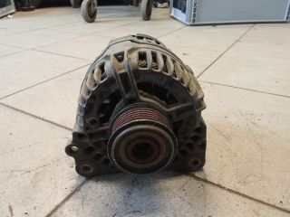 bontott VW POLO IV Generátor