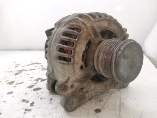 bontott VW POLO IV Generátor