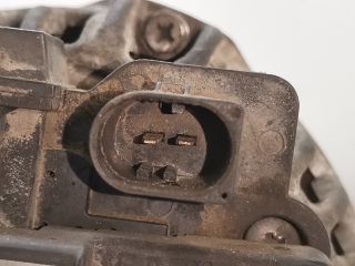 bontott VW POLO IV Generátor