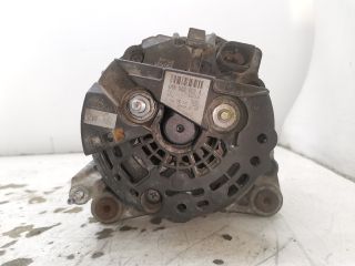 bontott VW POLO IV Generátor