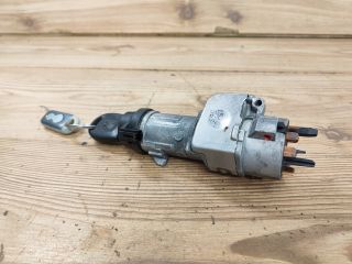 bontott VW POLO IV Gyújtáskapcsoló