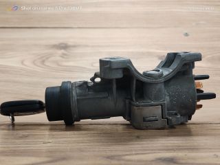 bontott VW POLO IV Gyújtáskapcsoló