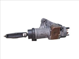 bontott VW POLO IV Gyújtáskapcsoló