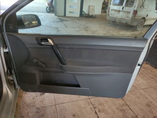 bontott VW POLO IV Gyújtáskapcsoló