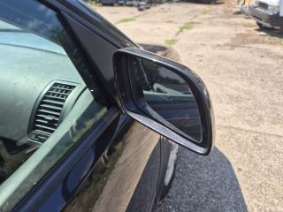 bontott VW POLO IV Gyújtáskapcsoló