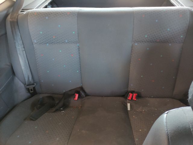 bontott VW POLO IV Gyújtáskapcsoló