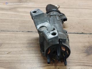 bontott VW POLO IV Gyújtáskapcsoló